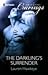 The Darkling's Surrender (The Darklings, #1)
