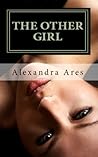 The Other Girl