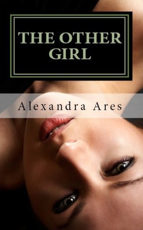 The Other Girl