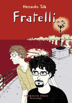 Fratelli
