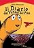 Il diario del verme del pino
