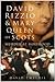 David Rizzio and Mary, Queen of Scots by David Tweedie