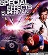 Special Effects S...
