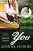 You by Joanna Briscoe