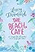 The Beach Café