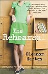 Book cover for The Rehearsal