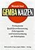 Gemba Kaizen