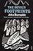 The Devil's Footprints by John Burnside