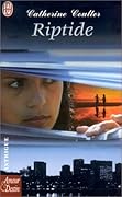 Riptide (FBI Thriller, #5)