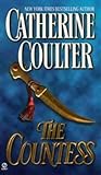 The Countess by Catherine Coulter