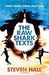 The Raw Shark Texts