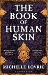 Book of Human Skin