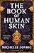 Book of Human Skin