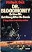 Dr. Bloodmoney, or How We Got Along After the Bomb by Philip K. Dick