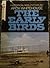 The Early Birds