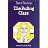 Ruling Class