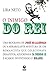 O Inimigo do Rei: Uma Biografia de José de Alencar, ou, a Mirabolante Aventura de um Romancista que Colecionava Desafetos, Azucrinava D. Pedro II e Acabou Inventando o Brasil