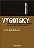 Vygotsky: Aprendizado e Desenvolvimento, um Processo Sócio-histórico