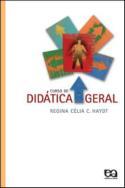 Curso de Didática Geral