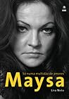 Maysa: Só Numa Multidão de Amores