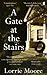 A Gate at the Stairs
