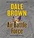 Air Battle Force (Patrick M...