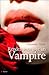 Rendez-vous avec un vampire