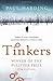 Tinkers