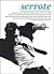 serrote #8