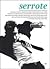 serrote #8