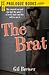 The Brat