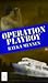 Operation Playboy