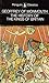 The History of the Kings of Britain by Geoffrey of Monmouth