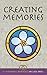 15731791. sy75 