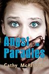 Angst im Paradies by Cathy McAllister Angst im Paradies by Cathy McAllister