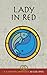 Lady in Red (Sword of Glastonbury, #8)