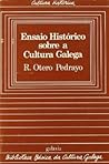 Ensaio histórico sobre a cultura galega