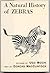 A Natural History of Zebras by Dorcas MacClintock