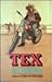 Tex