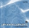 O Poder e a Peste: A Vida de Rodolfo Teófilo O Poder e a Peste: A Vida de Rodolfo Teófilo