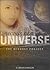 Secrets of a Universe: The Mindkey Project
