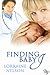 Finding Baby J
