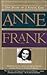 The Diary of a Young Girl by Anne Frank