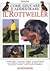 Come educare e addestrare il rottweiler