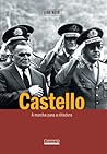 Castello: A March...