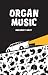 Organ Music