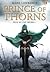 Prince of Thorns (The Broke...