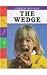 The Wedge (Simple Machines)