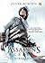Assassin's Creed: The Secre...