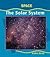 The Solar System (Space)